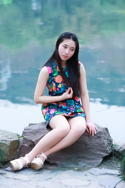 日本免费视频平台主界面展示