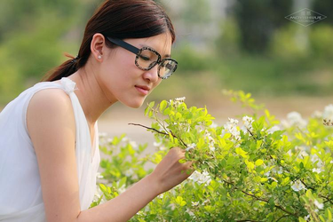 日本色色内容注册页面