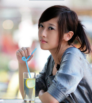 日本欧美一区热门内容