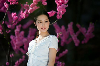 日本免费福利视频下载界面