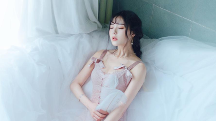 日本女优一区二区三区分类界面